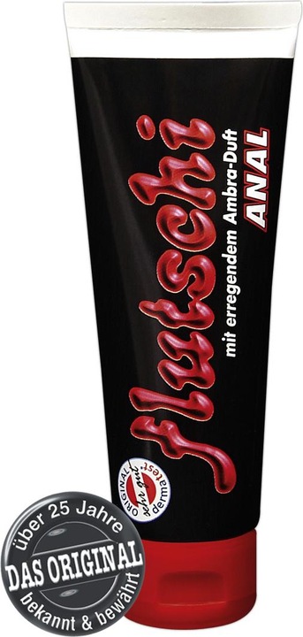 Immagine prodotto Flutschi Anale (80 ml)