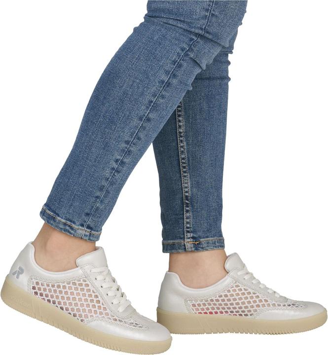 Image du produit Rieker M5521-90 Shoes (41)