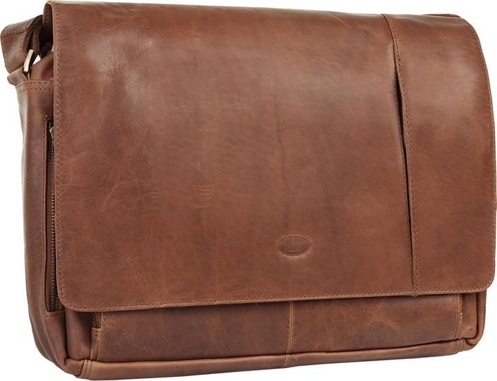 Image du produit PIKE Messenger-Bag