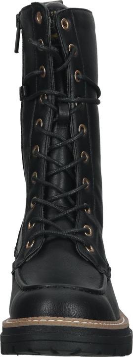 Produktbild Mustang Stiefel (41)