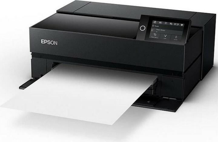 Productafbeelding Epson SureColor SC-P 700 (Inktpatroon, Kleur)