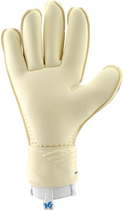 Produktbild Keeper Sport KEEPERsport Varan8 Pro GC (11)