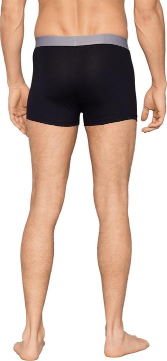 Produktbild Joop! Everyday Boxer Briefs (M, 3er Pack)