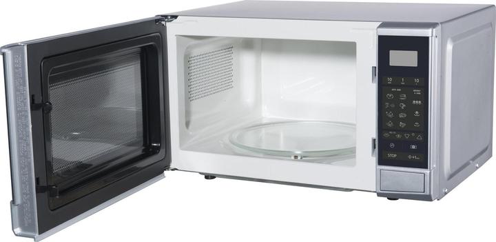 Produktbild Sharp R270S (20 l)