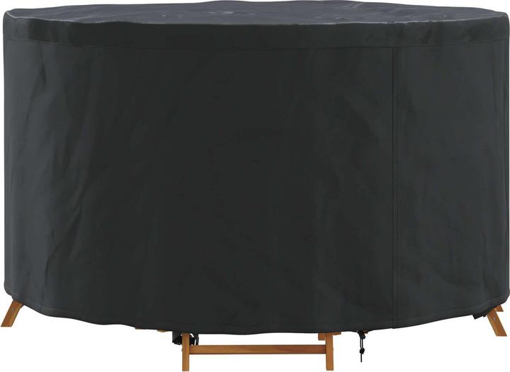 Image du produit vidaXL Gartenmöbelabdeckung