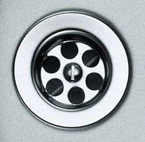 Franke Valve (Drainage set, 1 1/2“)