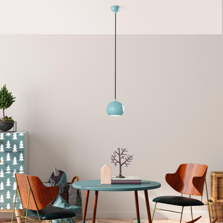 Immagine prodotto Opviq Top (E27)