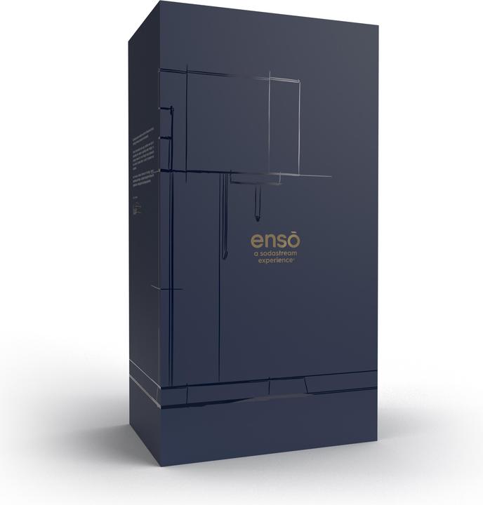 Produktbild SodaStream Enso