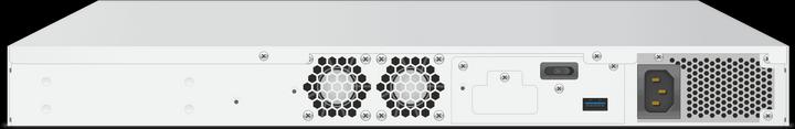Produktbild Sophos XGS 2100 Security Appliance