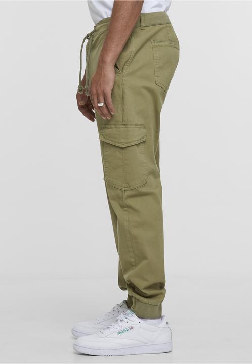 Immagine prodotto Sony 2Y Premium Aramis Jeans (34)