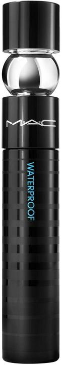 Immagine prodotto MAC Cosmetics Pila (Nero)