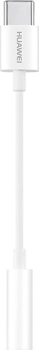 Produktbild Huawei Cm20 (USB-C, 3.5mm Buchse)