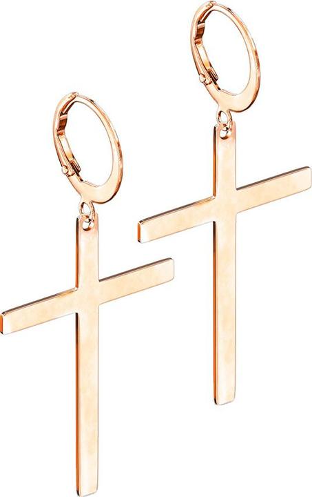 Rosegold