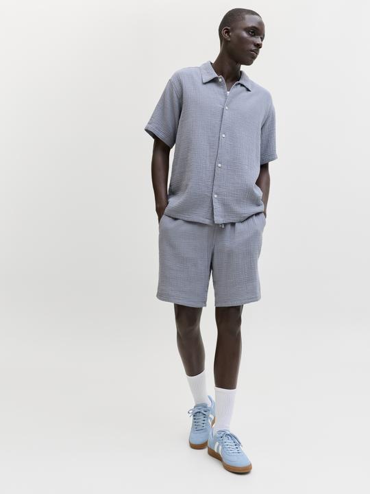 Image du produit Jack & Jones Relaxed Fit Shorts Shorts (M)
