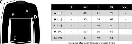 Immagine prodotto Tommy Hilfiger TJM Reg Felpa con cappuccio solido DM0DM16382 Cyo XL (XL)