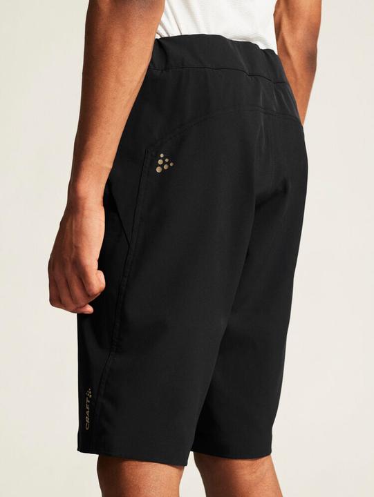 Produktbild Craft Adv Offroad XT (M)