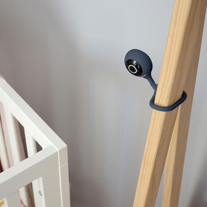 Actual product image Beaba Babyphone mit Kamera (Video & Audio)
