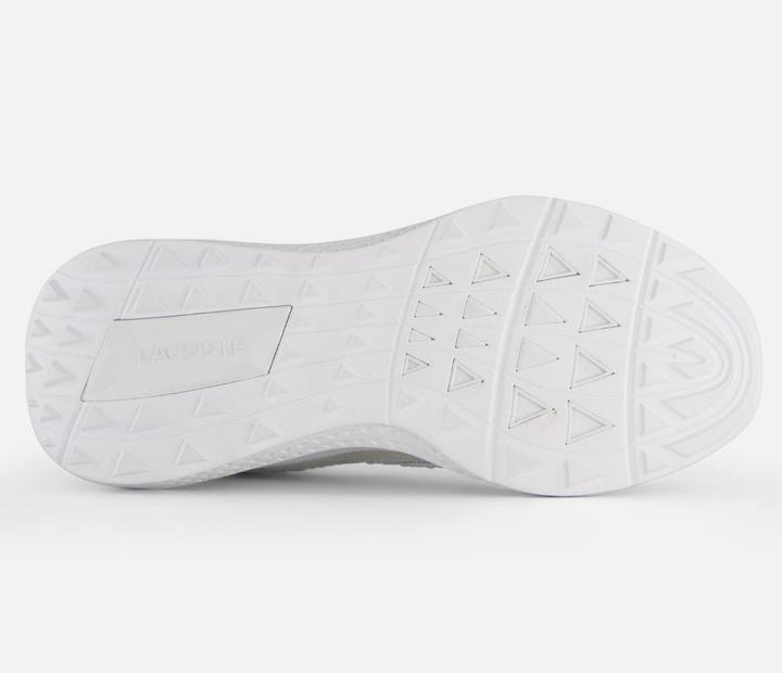 Immagine prodotto Lacoste Sneaker (47)