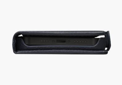 Immagine prodotto dbramante1928 New York (Apple iPhone 13)