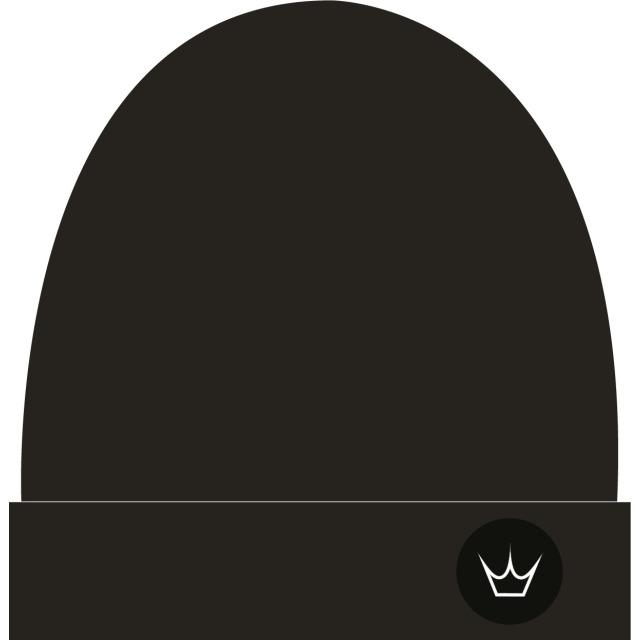 Immagine prodotto Peaty's Beanie