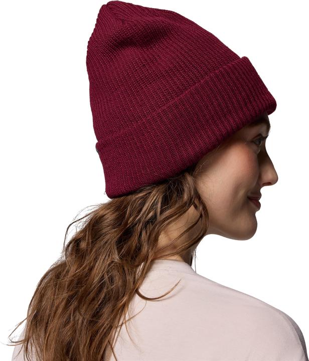 Image du produit Columbia Lost Lager™ II Beanie (Taille unique)