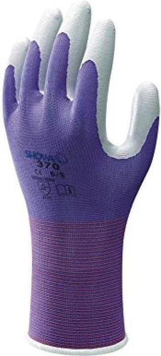 Image du produit Hy 5 - Gants d'écurie multi-usage (S)