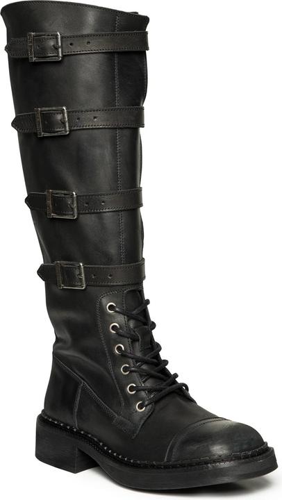 Image du produit Steve Madden Rox (39)