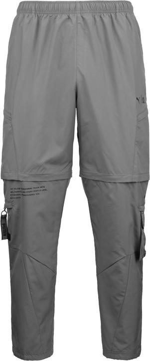 Produktbild Puma x First Mile 2in1 Woven Laufhose Herren