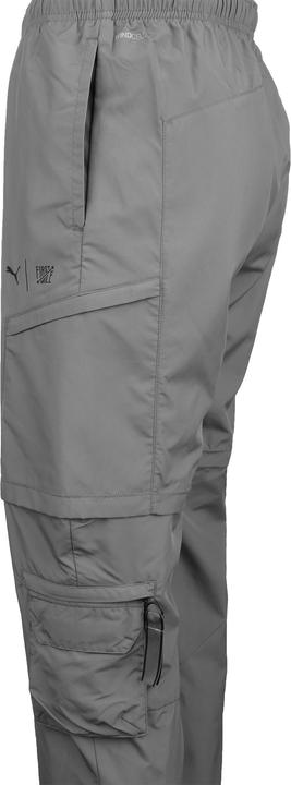 Produktbild Puma x First Mile 2in1 Woven Laufhose Herren