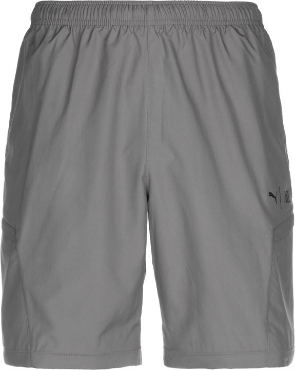 Produktbild Puma x First Mile 2in1 Woven Laufhose Herren