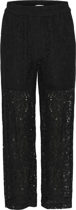 Actual product image Soaked in Luxury Hanni Eureka (L)