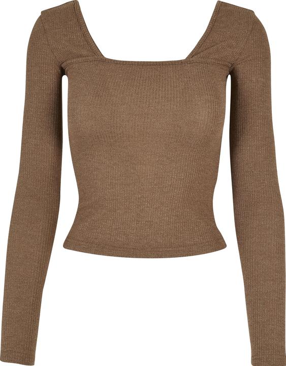 Image du produit Urban Classics Gt (5XL)