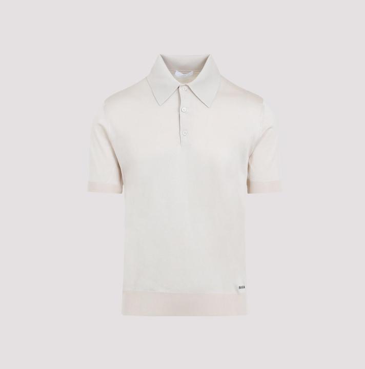 Produktbild Prada UMB925SOOO.16AI (48)