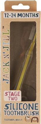 Jack N' Jill Silicone