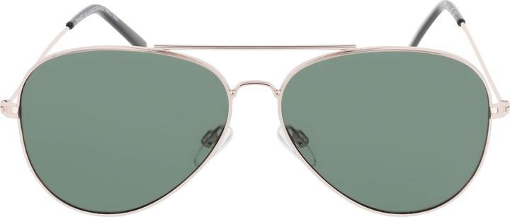 Produktbild Smarty INVU Cadro