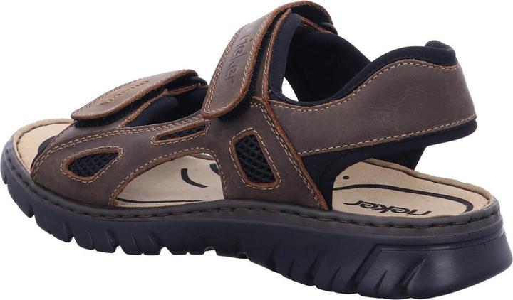 Produktbild Rieker Wanderschuhe (44)
