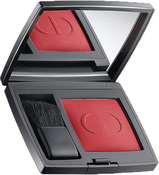 Produktbild Dior Rouge Blush (999 Rouge Iconique)