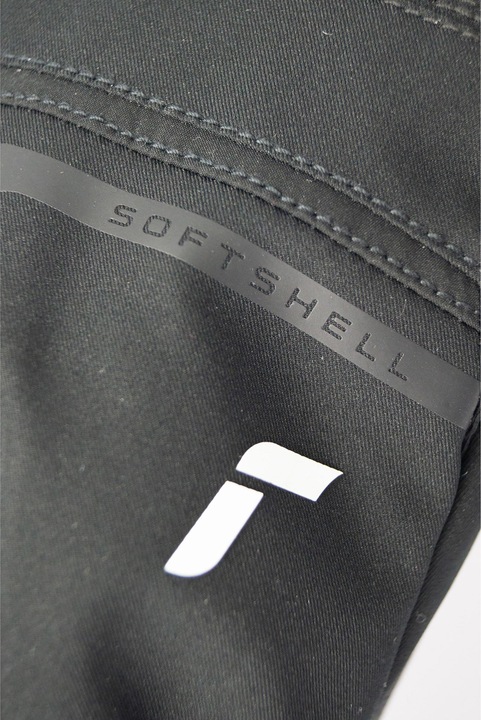 Actual product image Reusch Primus R-TEX XT Mitten (8)