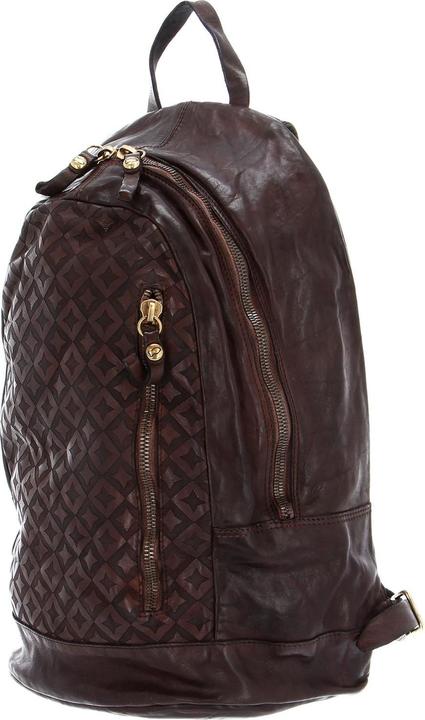 Produktbild Campomaggi Backpack