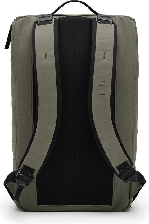 Produktbild DB Sports Hugger Base Backpack 15L (15 l)