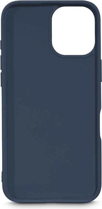 Produktbild Hama Fantastic Feel (Apple iPhone 16)