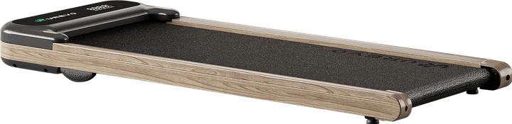 Produktbild Urevo Spacewalk E4W (URTM026)