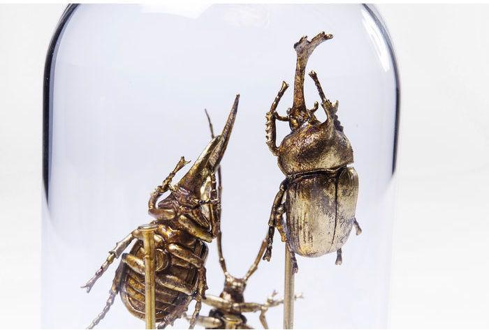Produktbild Kare Design Deko Objekt Insects Tre