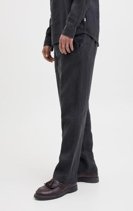 Produktbild Jack & Jones Loose Fit Chino Hose Chino Hose (L)
