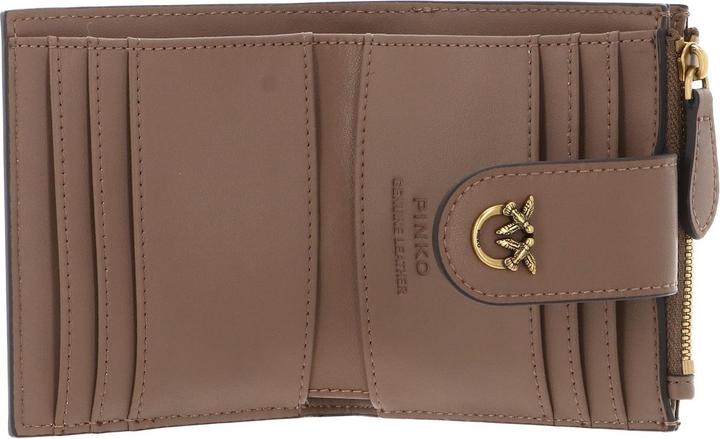Actual product image Pinko Multi Purpose Wallet