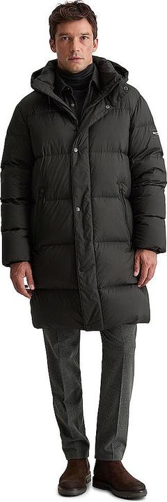 Immagine prodotto Marc O'Polo Steppjacke (M)