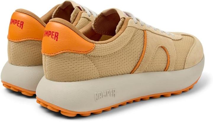 Image du produit Camper Pelotas Athens (37)