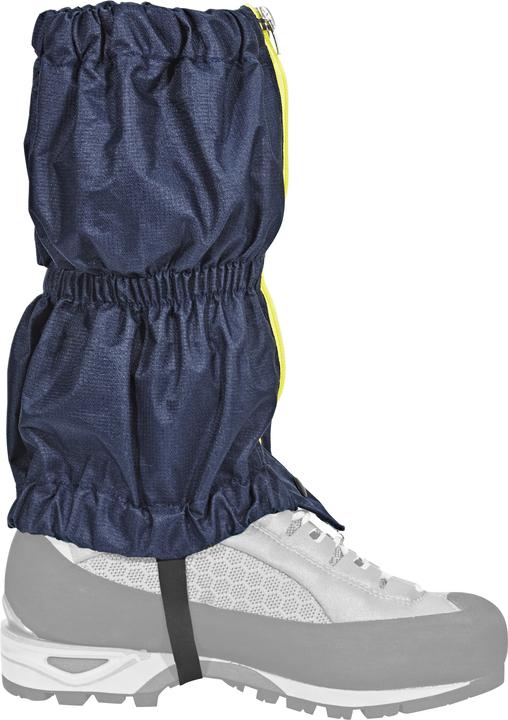Produktbild Salewa Hiking Gaiter M (M)
