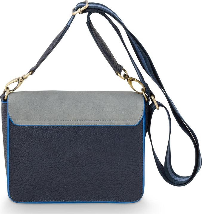 Immagine prodotto PIP Studio Fenna Cross Body Flap