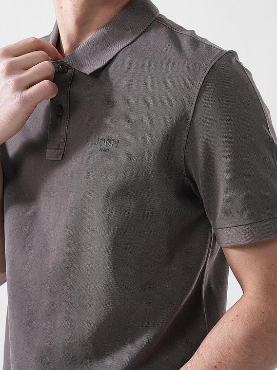 Immagine prodotto Joop! Poloshirt (S)